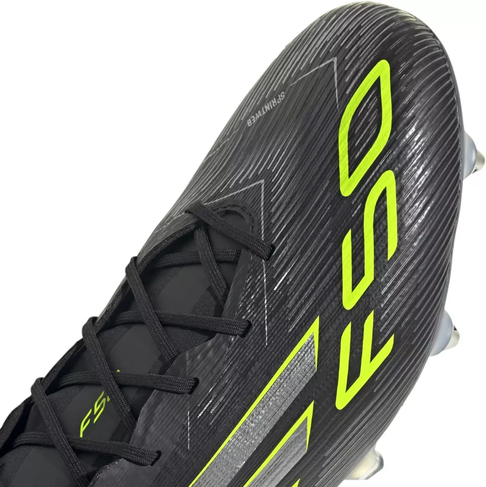 Chuteiras de futebol adidas F50 ELITE SG