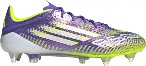 F50 ELITE SG
