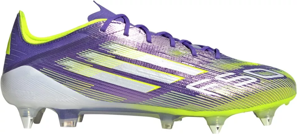 Chuteiras de futebol adidas F50 ELITE SG