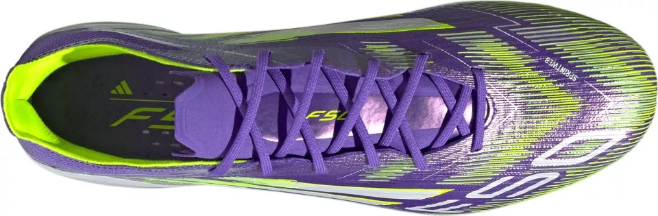 Chuteiras de futebol adidas F50 ELITE SG