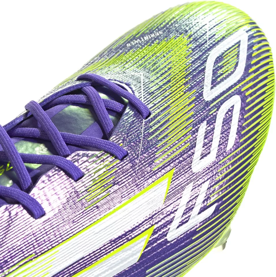 Chuteiras de futebol adidas F50 ELITE SG