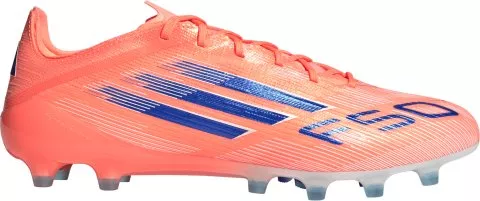 F50 Elite AG