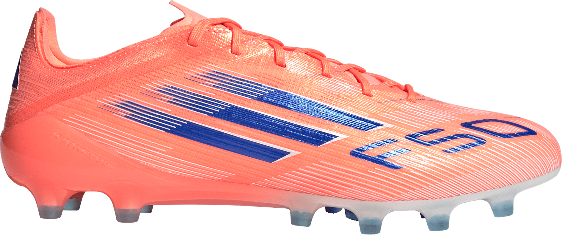 Ghete de fotbal adidas F50 Elite AG