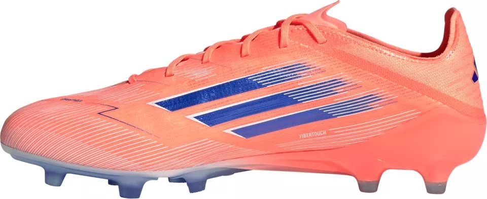 Ghete de fotbal adidas F50 Elite AG