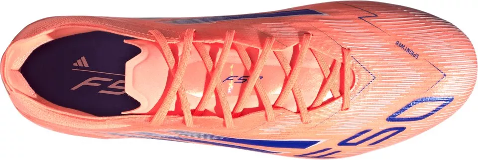 Ghete de fotbal adidas F50 Elite AG