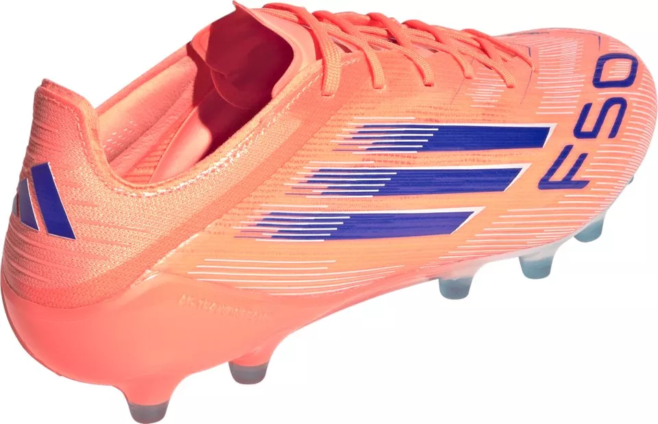 Ghete de fotbal adidas F50 Elite AG