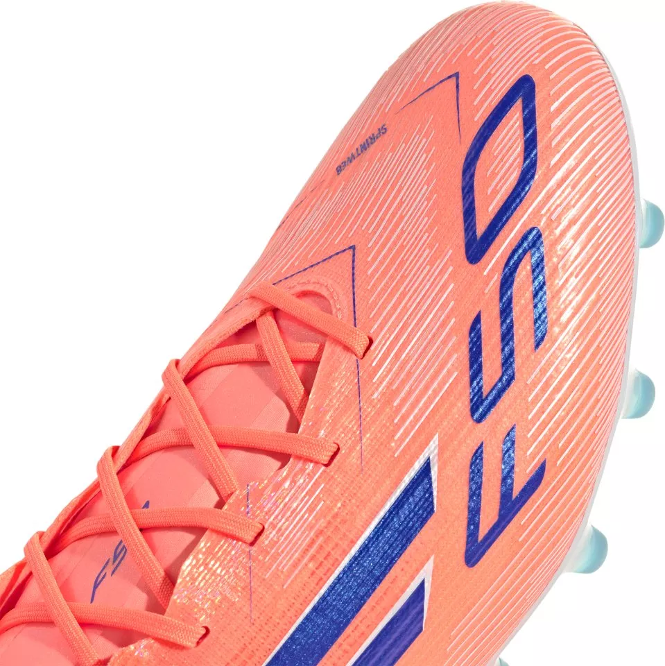 Ghete de fotbal adidas F50 Elite AG