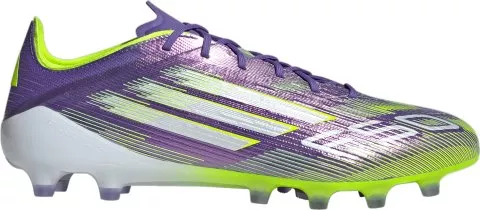 F50 ELITE AG