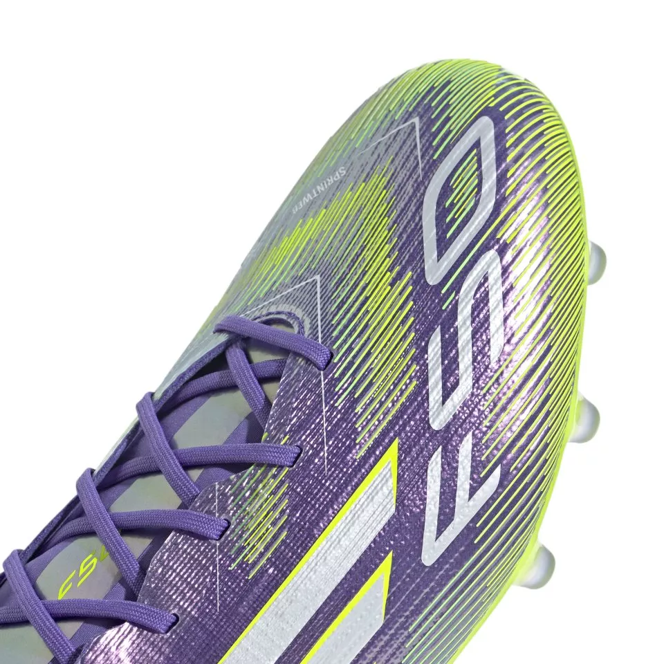 Chuteiras de futebol adidas F50 ELITE AG