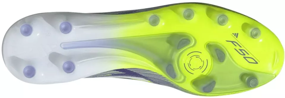 Chuteiras de futebol adidas F50 ELITE AG