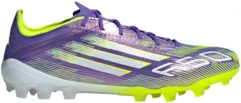 Buty piłkarskie adidas F50 | 137 Produktów - 11teamsports.pl