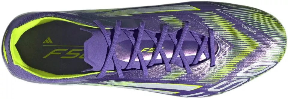 Chuteiras de futebol adidas F50 ELITE 2G/3G AG