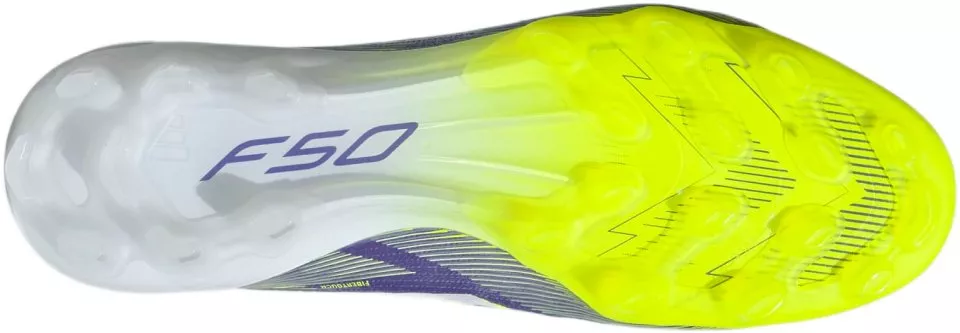 Chuteiras de futebol adidas F50 ELITE 2G/3G AG