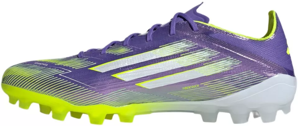 Chuteiras de futebol adidas F50 ELITE 2G/3G AG