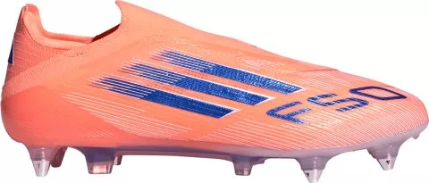 F50 Elite Laceless SG