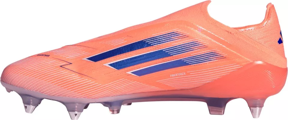 Футболни обувки adidas F50 Elite Laceless SG