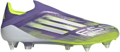F50 ELITE LL SG