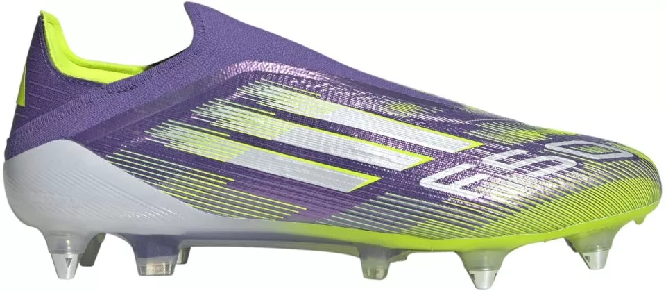 Chuteiras de futebol adidas F50 ELITE LL SG