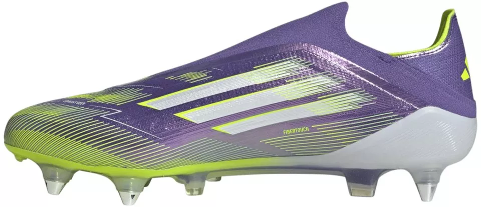 Chuteiras de futebol adidas F50 ELITE LL SG
