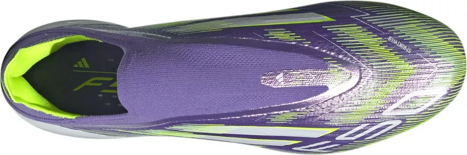 Chuteiras de futebol adidas F50 ELITE LL SG