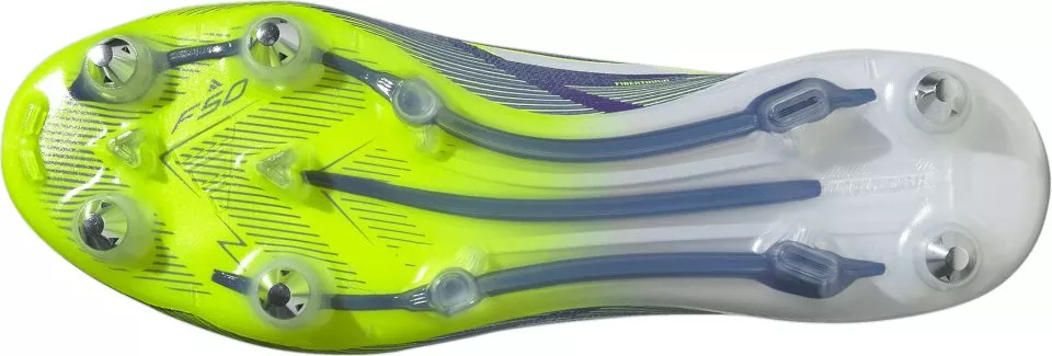 Chuteiras de futebol adidas F50 ELITE LL SG