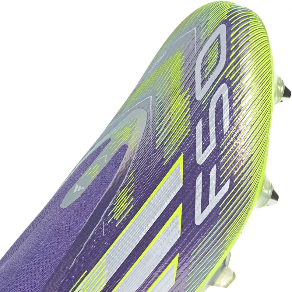 Chuteiras de futebol adidas F50 ELITE LL SG