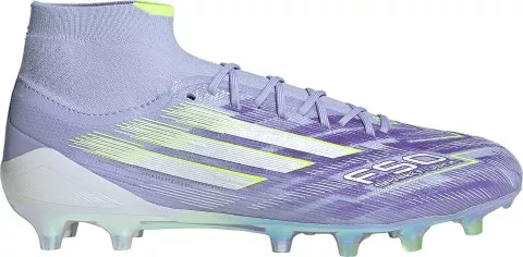 F50 SPARKFUSION ELITE FG/AG