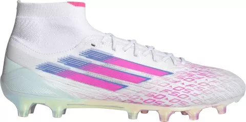 F50 SPARKFUSION ELITE FG/AG