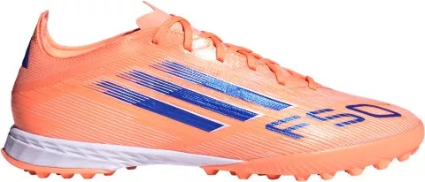 F50 Pro TF
