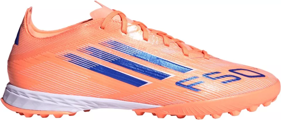 adidas F50 Pro TF Futballcipő