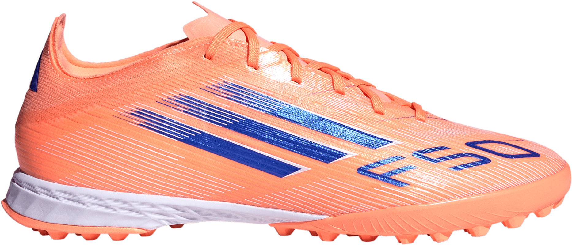 adidas F50 Pro TF Futballcipő