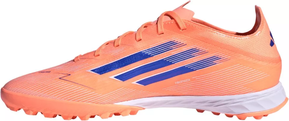 adidas F50 Pro TF Futballcipő