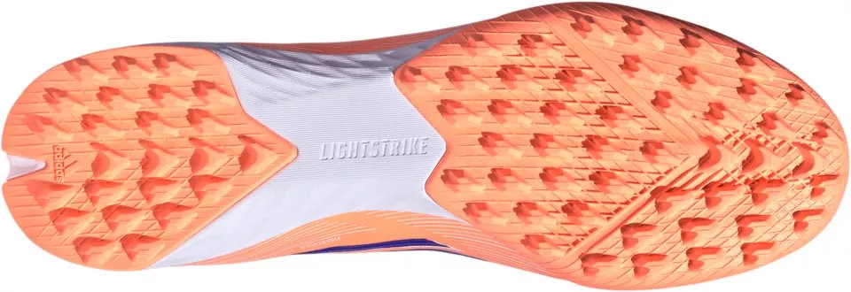adidas F50 Pro TF Futballcipő