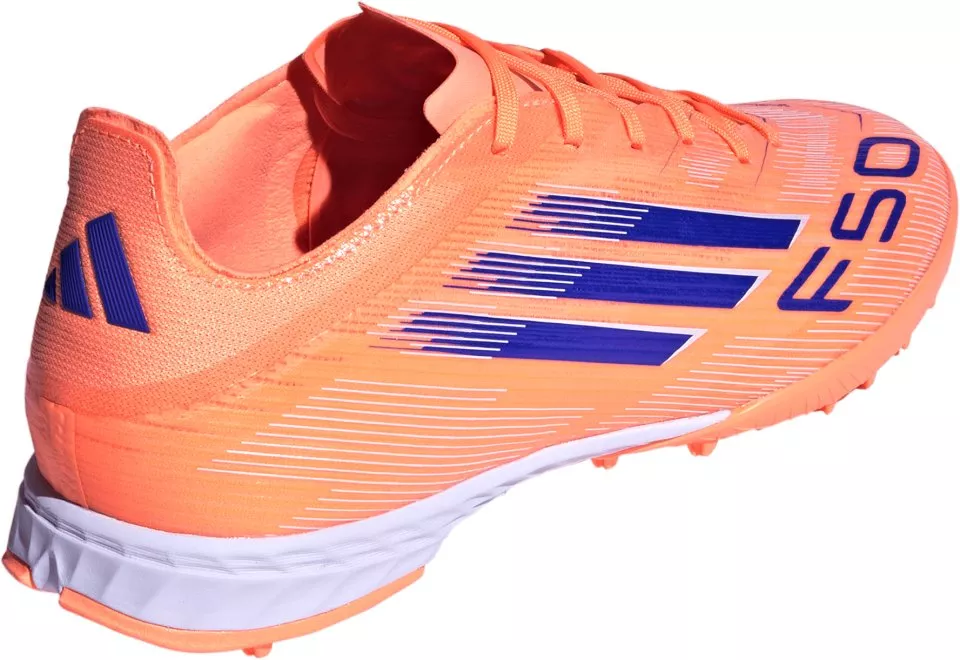 adidas F50 Pro TF Futballcipő