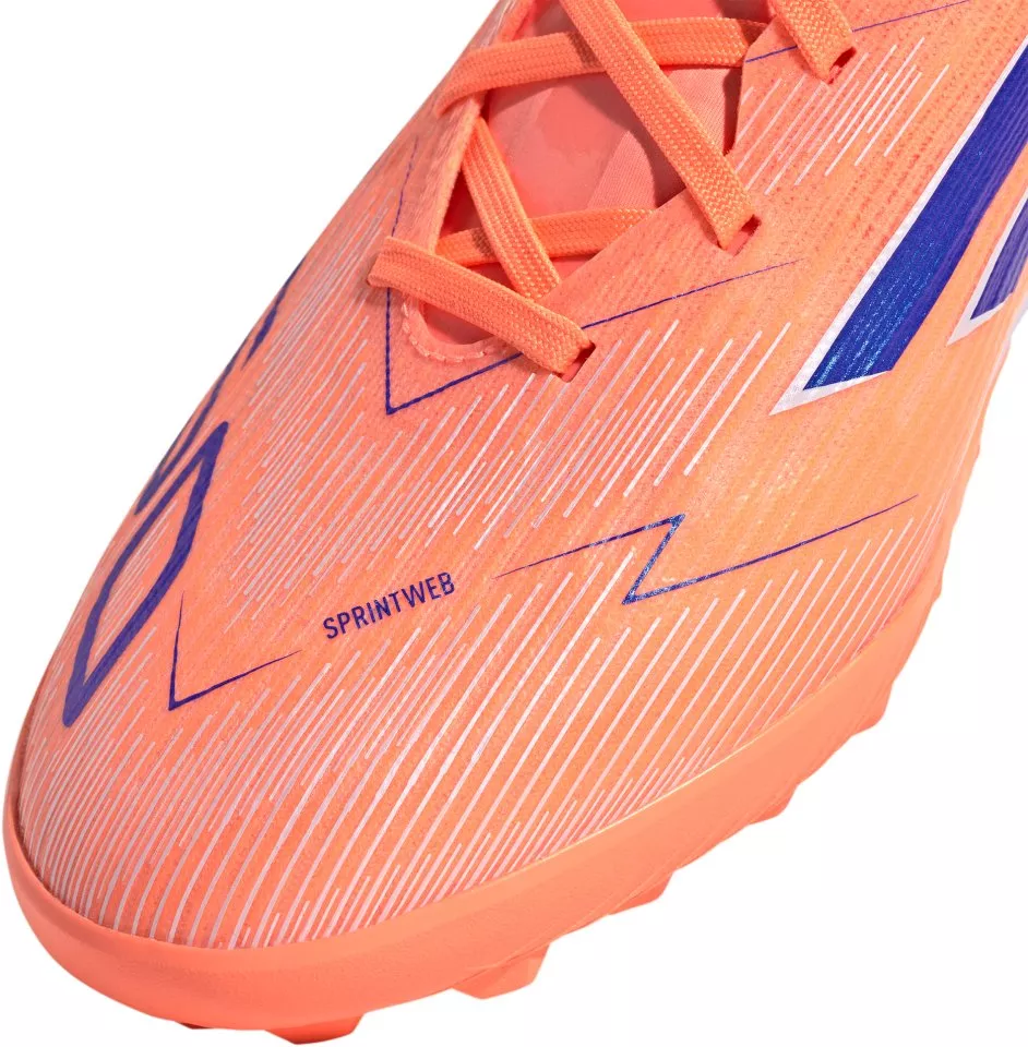 adidas F50 Pro TF Futballcipő