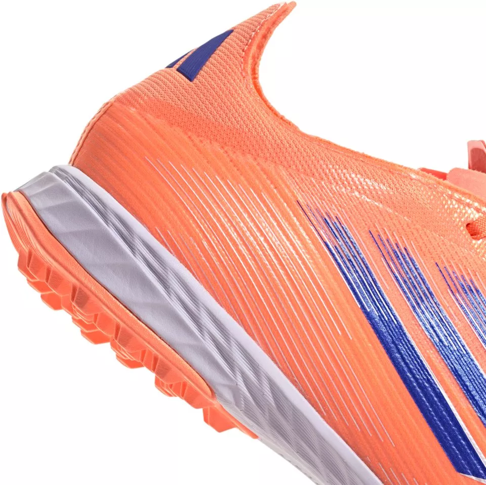 adidas F50 Pro TF Futballcipő