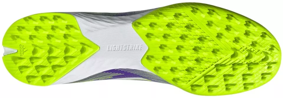 Fodboldstøvler adidas F50 PRO TF