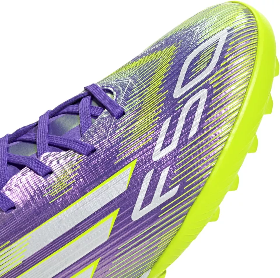 Fodboldstøvler adidas F50 PRO TF