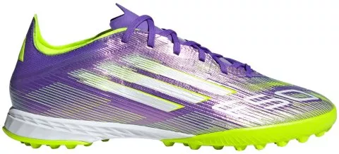 F50 PRO TF