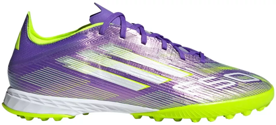 Fodboldstøvler adidas F50 PRO TF