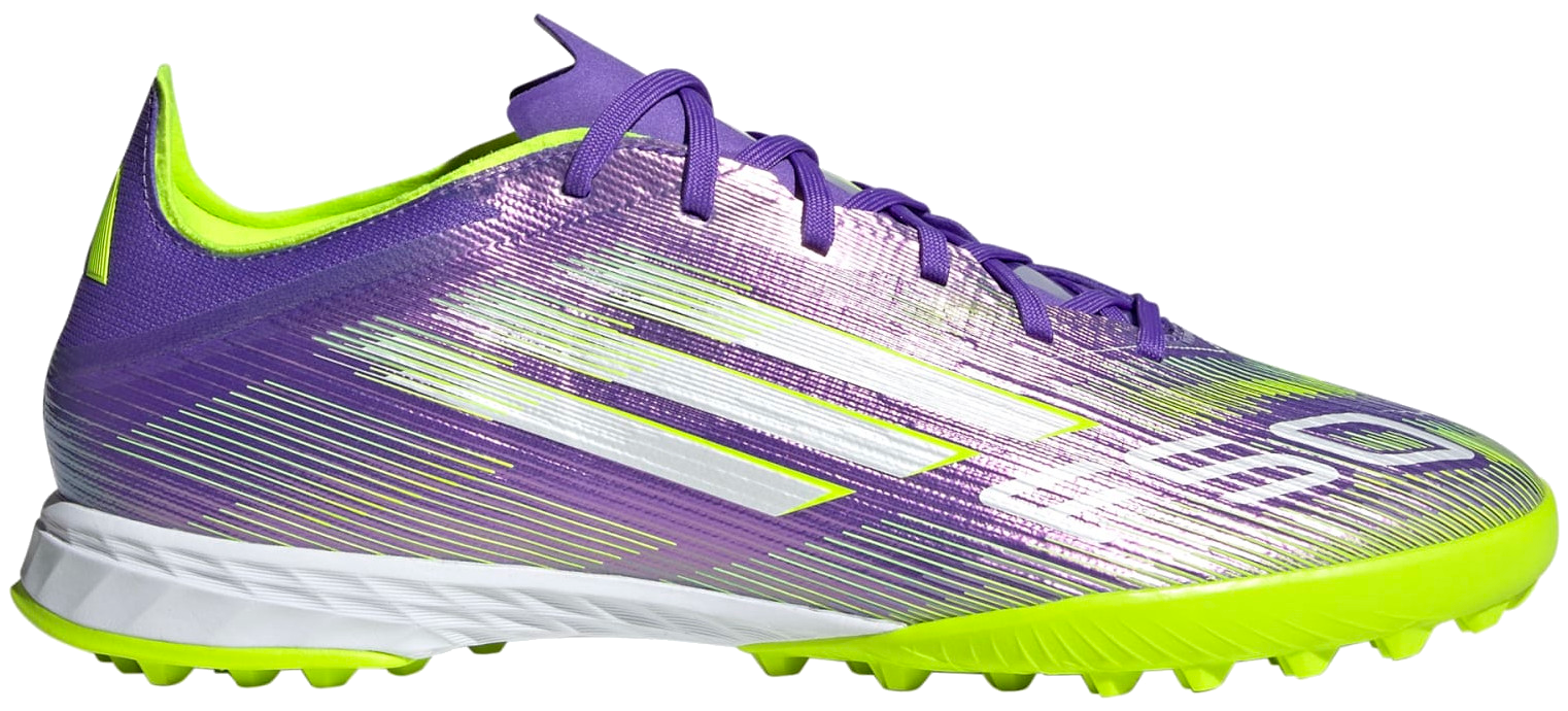 Fodboldstøvler adidas F50 PRO TF