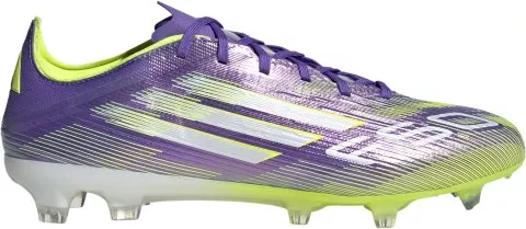 F50 PRO FG