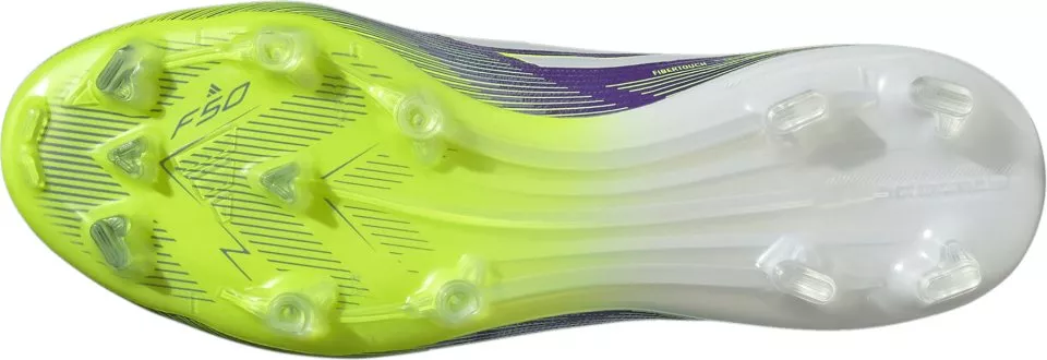 Ποδοσφαιρικά παπούτσια adidas F50 PRO FG