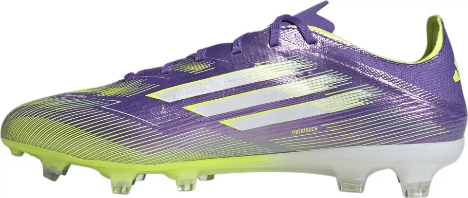 Ποδοσφαιρικά παπούτσια adidas F50 PRO FG