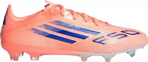 F50 Pro FG