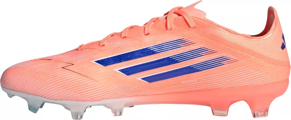 adidas F50 Pro FG Futballcipő