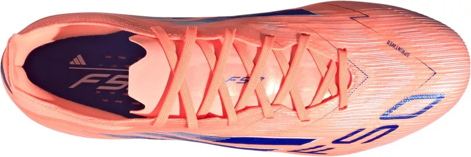 adidas F50 Pro FG Futballcipő