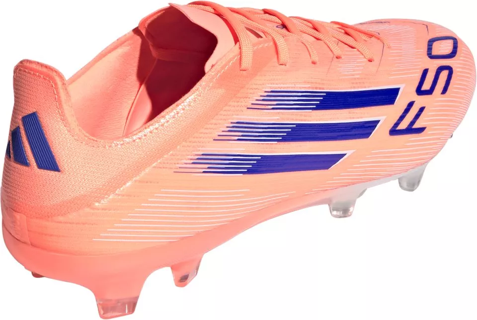 adidas F50 Pro FG Futballcipő