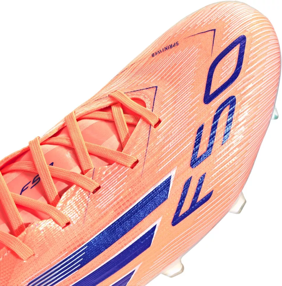 adidas F50 Pro FG Futballcipő