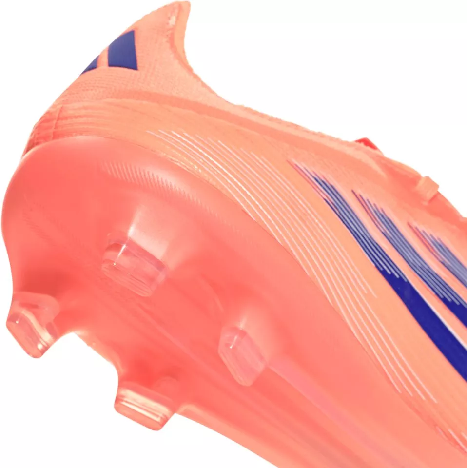 adidas F50 Pro FG Futballcipő